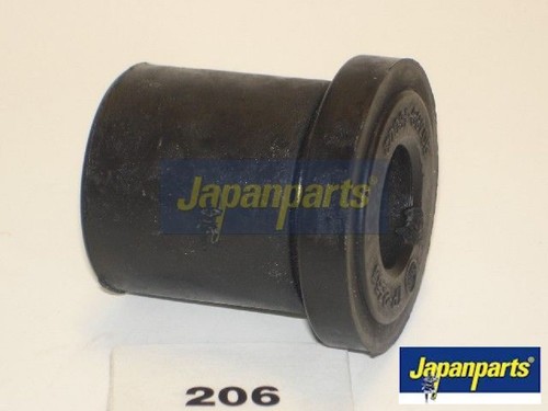 Japanparts 206 lagerbuchse - ru-206,