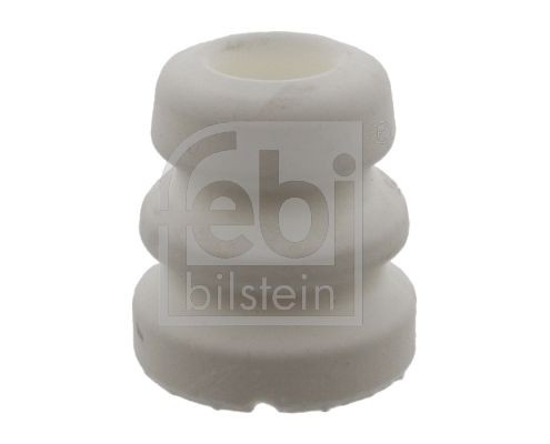 Febi bilstein anschlagpuffer - bilstein,