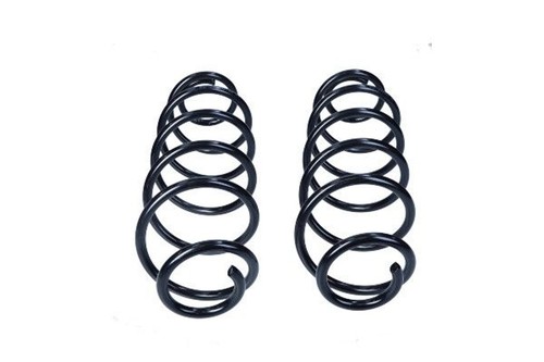 Maxgear fahrwerksfeder - 2x,