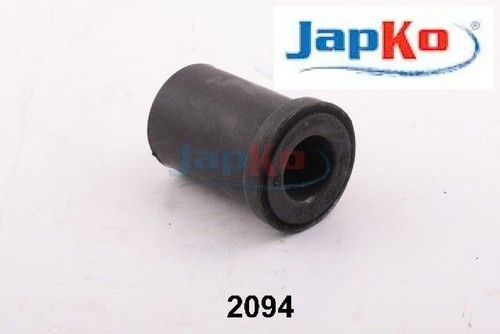 Japko goj2094 lagerbuchse für - japko,