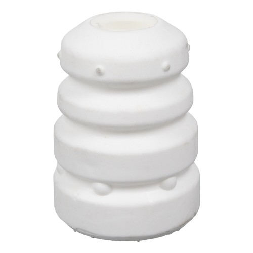 Febi anschlagpuffer fiat pkw - anschlagpuffer,