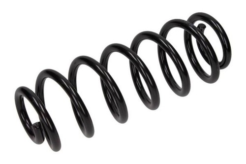 Maxgear fahrwerksfeder - 2x,