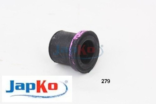 Japko goj279 lagerbuchse für - japko,