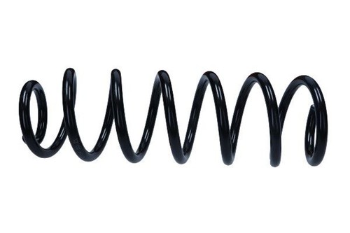 Maxgear fahrwerksfeder - 2x,