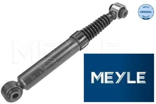 Meyle 267250010 - meyle, 40-267250010