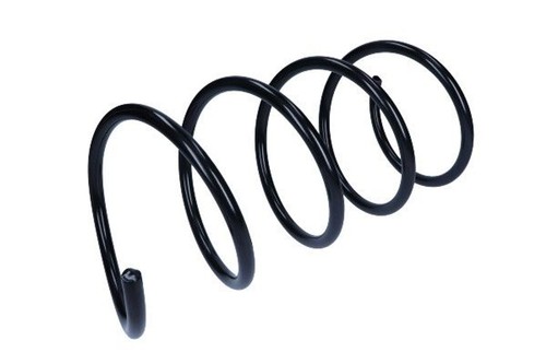 Maxgear fahrwerksfeder - maxgear,