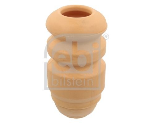 Febi bilstein anschlagpuffer - febi,