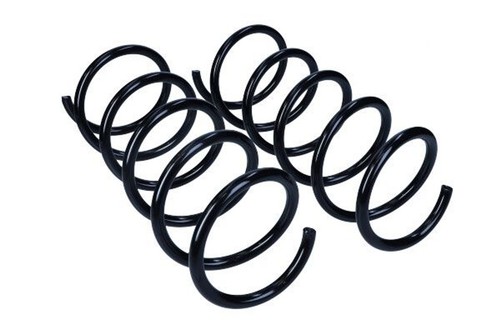 Maxgear fahrwerksfeder - maxgear,