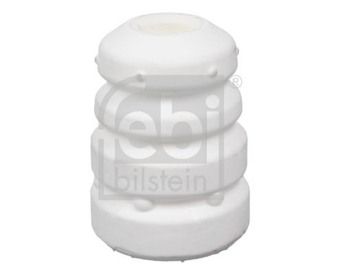 Febi bilstein anschlagpuffer - febi,