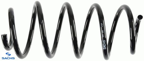 Sachs 993065 fahrwerksfeder - sachs,