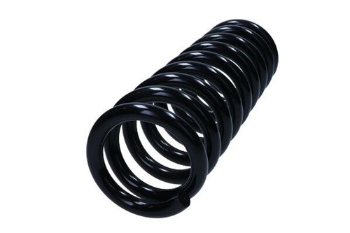 Maxgear fahrwerksfeder - 2x,