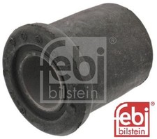 febi bilstein 42335