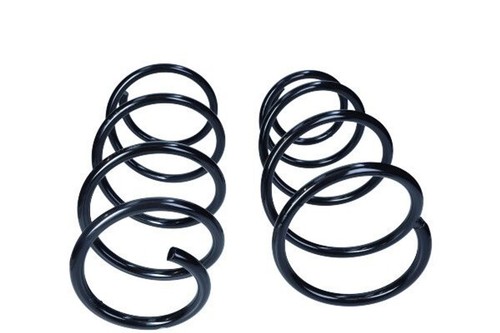 Maxgear fahrwerksfeder - maxgear,