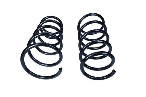 Maxgear fahrwerksfeder - 2x,