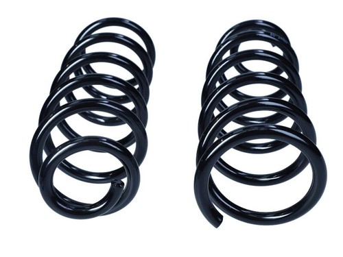 Maxgear fahrwerksfeder - 2x,