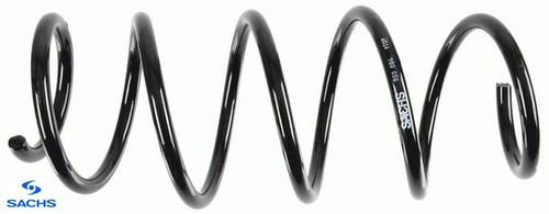 Sachs 993094 fahrwerksfeder - sachs,