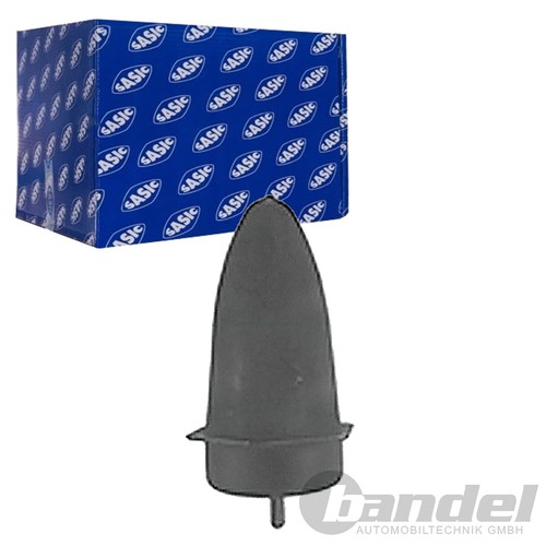 Sasic anschlagpuffer federung - anschlagpuffer,
