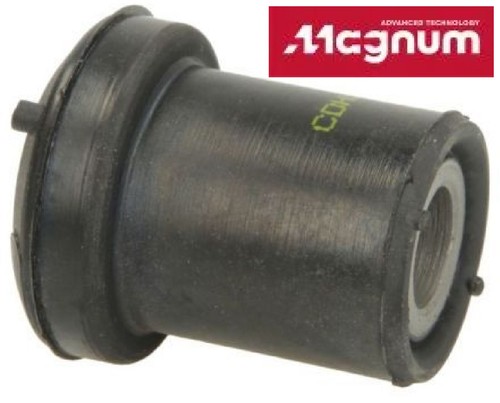Magnum technology a5g012mt - technology,