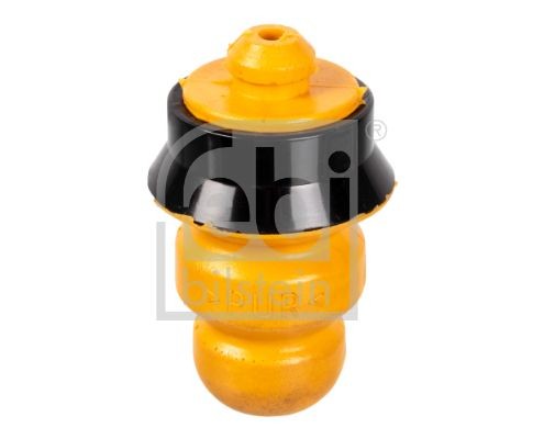 Febi bilstein anschlagpuffer - febi,
