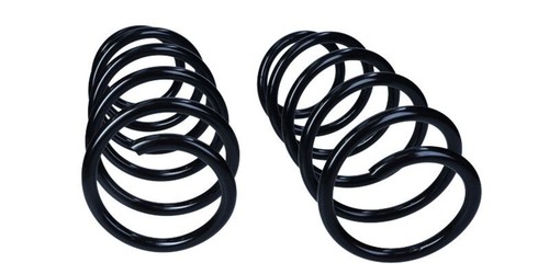 Maxgear fahrwerksfeder - 2x,