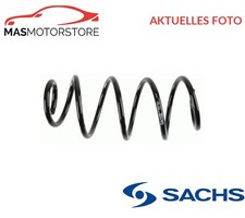 SCHRAUBENFEDER FAHRWERKSFEDER