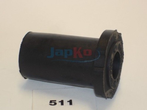 Japko goj511 lagerbuchse - lagerbuchse, für