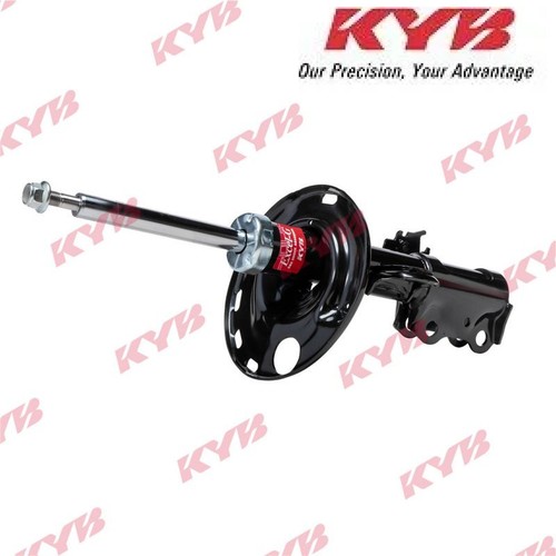 Kyb 335080 stoßdämpfer - kyb,