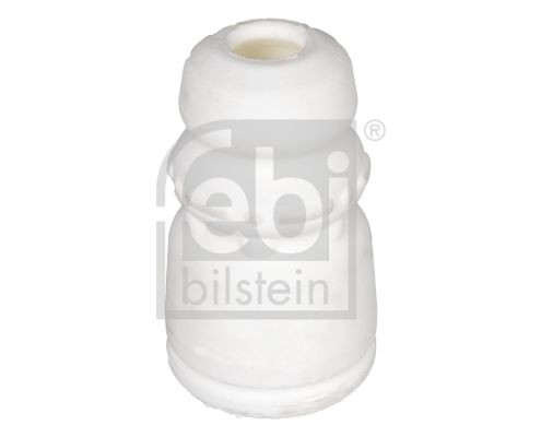 Febi bilstein anschlagpuffer - febi,