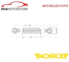 SCHRAUBENFEDER FAHRWERKSFEDER