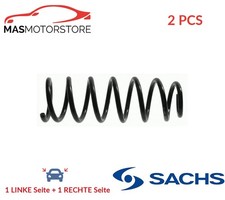 SCHRAUBENFEDER FAHRWERKSFEDER