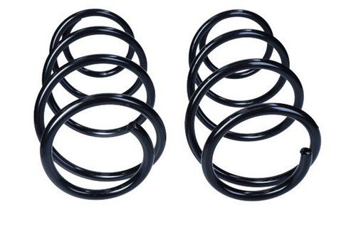 Maxgear fahrwerksfeder - maxgear,