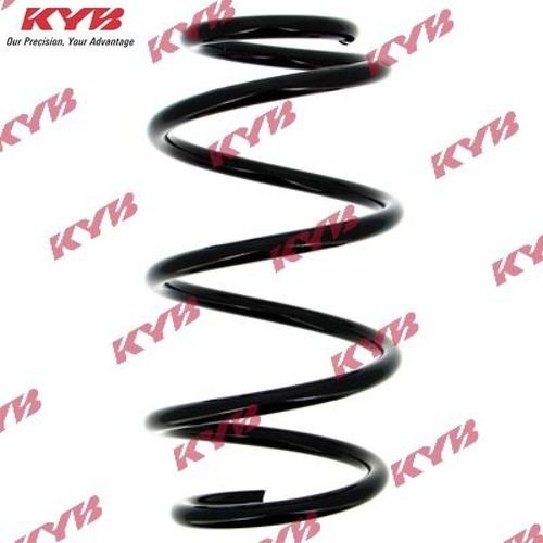 Kyb ra1254 fahrwerksfeder - kyb, für