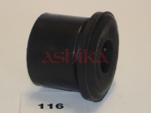 Ashika gom 116 lagerbuchse - ashika, gom-116