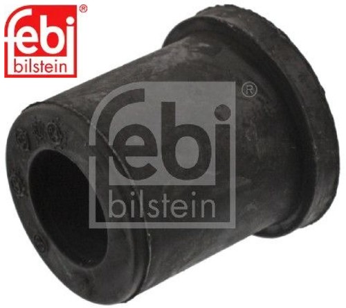 Febi bilstein 42906 - febi,