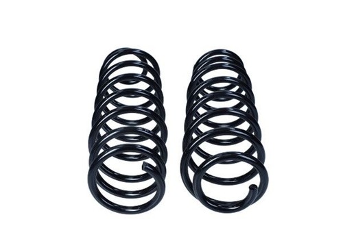 Maxgear fahrwerksfeder - 2x,