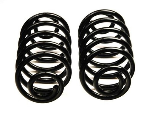 Maxgear fahrwerksfeder - 2x,