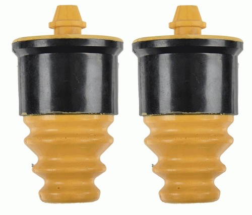 Sachs 900 313 anschlagpuffer - 900,