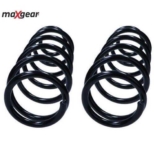 Fahrwerksfeder maxgear - fahrwerksfeder,