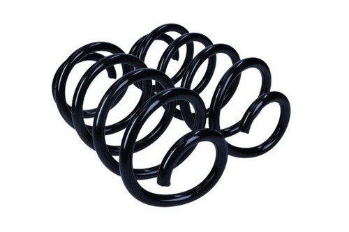 Maxgear fahrwerksfeder - maxgear,