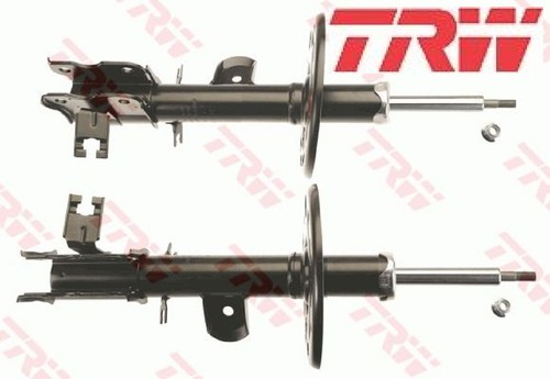 Trw jgm1303t stoßdämpfer - trw,