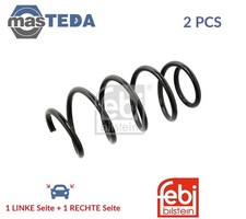 104737 SCHRAUBENFEDER