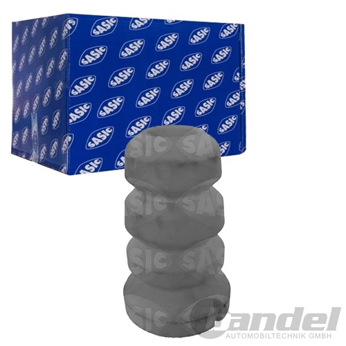 Sasic anschlagpuffer federung - sasic,