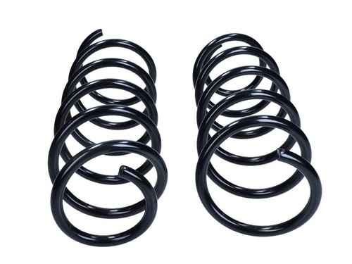 Maxgear fahrwerksfeder - maxgear,