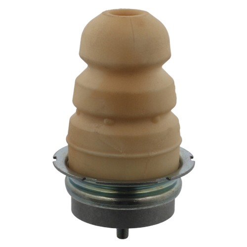 Febi anschlagpuffer fiat pkw - fiat,