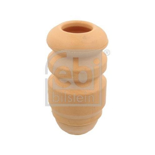 Anschlagpuffer federung - 1x,