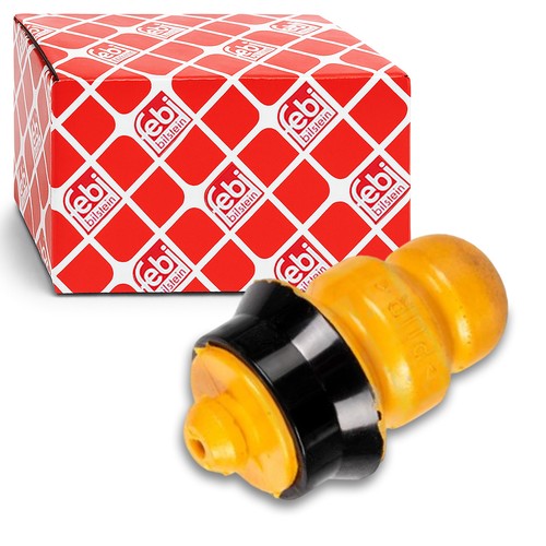 Febi bilstein anschlagpuffer - febi,