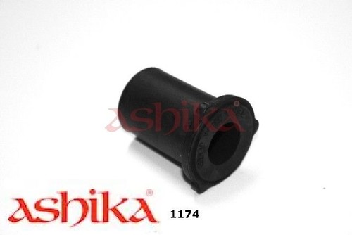 Ashika gom 1174 - gom-1174, lagerbuchse