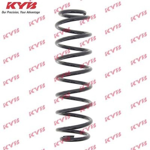 Kyb rh6402 fahrwerksfeder - rh6402,