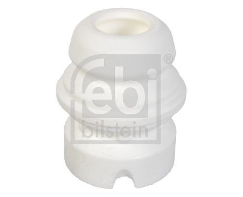 Febi bilstein anschlagpuffer - febi,