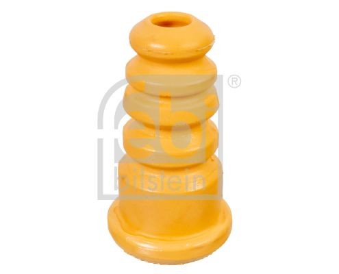 Febi bilstein anschlagpuffer - bilstein,